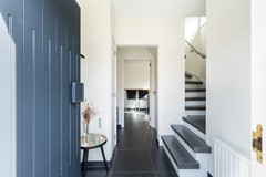 Wesemaelestraat 22, 4724 AG Wouw - Wesemaelestraat 22, Wouw-11.jpg